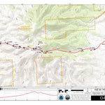 CDT Map Set Version 3.0 - Map 046 - New Mexico Preview 1