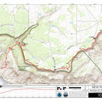 CDT Map Set Version 3.0 - Map 105 - New Mexico Preview 1