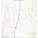 CDT Map Set Version 3.0 - Map 068 - New Mexico Preview 1
