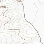 CDT Map Set Version 3.0 - Map 068 - New Mexico Preview 3