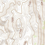 CDT Map Set Version 3.0 - Map 083 - New Mexico Preview 3