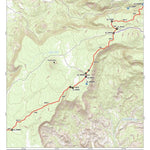 CDT Map Set Version 3.0 - Map 084 - New Mexico Preview 1