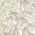 CDT Map Set Version 3.0 - Map 084 - New Mexico Preview 3