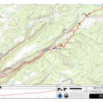 CDT Map Set Version 3.0 - Map 107 - New Mexico Preview 1