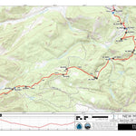 CDT Map Set Version 3.0 - Map 111 - New Mexico Preview 1