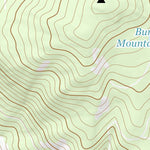 CDT Map Set Version 3.0 - Map 112 - New Mexico Preview 2