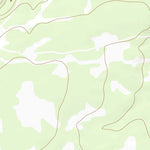 CDT Map Set Version 3.0 - Map 089 - New Mexico Preview 2