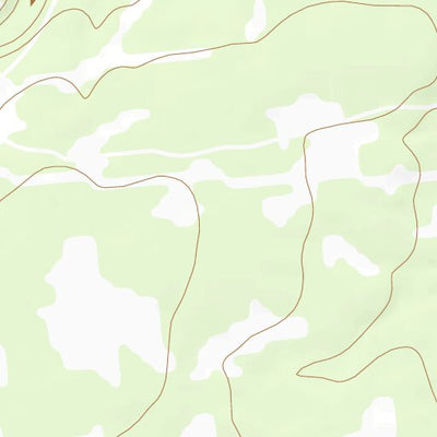 CDT Map Set Version 3.0 - Map 089 - New Mexico Preview 2