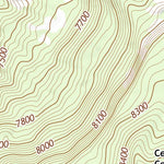 CDT Map Set Version 3.0 - Map 089 - New Mexico Preview 3