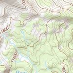 CDT Map Set Version 3.0 - Map 157 - Colorado Preview 2