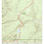 CDT Map Set Version 3.0 - Map 100 - New Mexico Preview 1