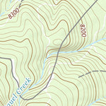 CDT Map Set Version 3.0 - Map 102 - New Mexico Preview 2