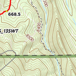 CDT Map Set Version 3.0 - Map 102 - New Mexico Preview 3