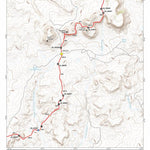 CDT Map Set Version 3.0 - Map 094 - New Mexico Preview 1