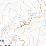 CDT Map Set Version 3.0 - Map 094 - New Mexico Preview 2