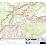 CDT Map Set Version 3.0 - Map 106 - New Mexico Preview 1
