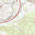 CDT Map Set Version 3.0 - Map 106 - New Mexico Preview 2