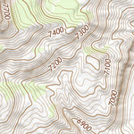 CDT Map Set Version 3.0 - Map 106 - New Mexico Preview 3