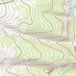 CDT Map Set Version 3.0 - Map 110 - New Mexico Preview 2