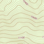 CDT Map Set Version 3.0 - Map 147 - Colorado Preview 2