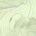 CDT Map Set Version 3.0 - Map 151 - Colorado Preview 2
