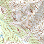CDT Map Set Version 3.0 - Map 144 - Colorado Preview 3