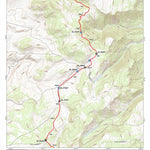 CDT Map Set Version 3.0 - Map 114 - New Mexico Preview 1