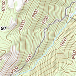 CDT Map Set Version 3.0 - Map 114 - New Mexico Preview 3