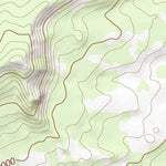 CDT Map Set Version 3.0 - Map 118 - Colorado Preview 2