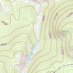 CDT Map Set Version 3.0 - Map 148 - Colorado Preview 2