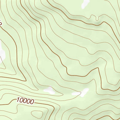 CDT Map Set Version 3.0 - Map 153 - Colorado Preview 2