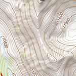 CDT Map Set Version 3.0 - Map 196 - Colorado Preview 3