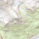 CDT Map Set Version 3.0 - Map 134 - Colorado Preview 3