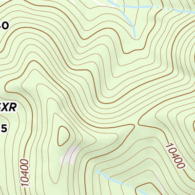 CDT Map Set Version 3.0 - Map 149 - Colorado Preview 2