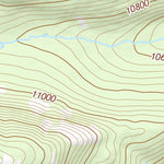 CDT Map Set Version 3.0 - Map 170 - Colorado Preview 2