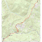 CDT Map Set Version 3.0 - Map 150 - Colorado Preview 1