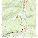 CDT Map Set Version 3.0 - Map 171 - Colorado Preview 1