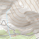 CDT Map Set Version 3.0 - Map 179 - Colorado Preview 2
