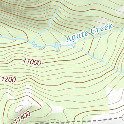 CDT Map Set Version 3.0 - Map 155 - Colorado Preview 2