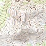 CDT Map Set Version 3.0 - Map 159 - Colorado Preview 3