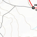 CDT Map Set Version 3.0 - Map 231 - Wyoming Preview 2