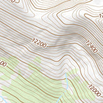 CDT Map Set Version 3.0 - Map 173 - Colorado Preview 2