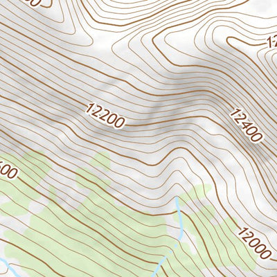 CDT Map Set Version 3.0 - Map 173 - Colorado Preview 2