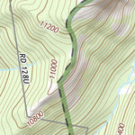 CDT Map Set Version 3.0 - Map 188 - Colorado Preview 3