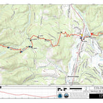 CDT Map Set Version 3.0 - Map 175 - Colorado Preview 1