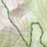 CDT Map Set Version 3.0 - Map 184 - Colorado Preview 3
