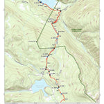 CDT Map Set Version 3.0 - Map 189 - Colorado Preview 1