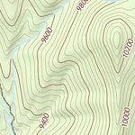 CDT Map Set Version 3.0 - Map 197 - Colorado Preview 2