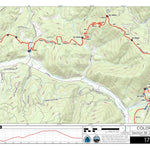 CDT Map Set Version 3.0 - Map 176 - Colorado Preview 1