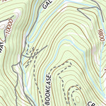 CDT Map Set Version 3.0 - Map 176 - Colorado Preview 3